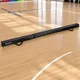 Skladacia gymnastická kladina inSPORTline Tirsar 250 cm
