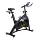Cyklotrenažér inSPORTline inCondi S120i