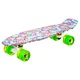 Pennyboard WORKER Paterny C7 22"