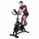 Cyklotrenažér inSPORTline inCondi S120i