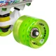 Pennyboard WORKER Paterny C7 22"