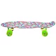 Pennyboard WORKER Paterny C7 22"