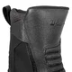 Moto topánky W-TEC Hypron - čierna