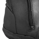 Moto topánky W-TEC Hypron - čierna
