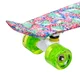 Pennyboard WORKER Paterny C7 22"