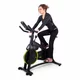 Cyklotrenažér inSPORTline inCondi S120i