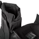 Moto topánky W-TEC Hypron - čierna