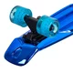 Pennyboard WORKER Mirria C9 22"