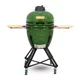 Keramický kamado gril inSPORTline Pyrexo 18"