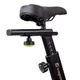 Cyklotrenažér inSPORTline inCondi S120i