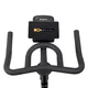 Cyklotrenažér inSPORTline inCondi S120i