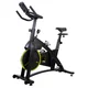 Cyklotrenažér inSPORTline inCondi S120i