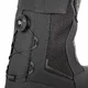 Moto topánky W-TEC Boarto - čierna