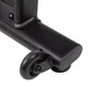 Cyklotrenažér inSPORTline inCondi S120i