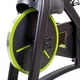 Cyklotrenažér inSPORTline inCondi S120i