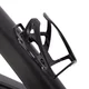 Cyklotrenažér inSPORTline inCondi S120i