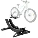 Držiak na bicykel inSPORTline Biketical II