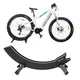 Držiak na bicykel inSPORTline Biketical II