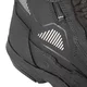 Moto topánky W-TEC Tixten - čierna