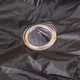 Plachta na motorku W-TEC Covertura M (200x90x100 cm)