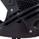 Downhill prilba W-TEC Campanero US Flag