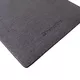 Podložka na cvičenie inSPORTline Aero Advance 180x60x0,8 cm - čierna