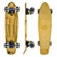 Pennyboard WORKER Mirria C8 22"