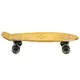 Pennyboard WORKER Mirria C8 22"