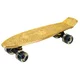 Pennyboard WORKER Mirria C8 22"