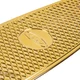 Pennyboard WORKER Mirria C8 22"