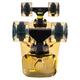 Pennyboard WORKER Mirria C8 22"