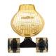 Pennyboard WORKER Mirria C8 22"