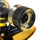 Pennyboard WORKER Mirria C8 22"