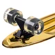 Pennyboard WORKER Mirria C8 22"
