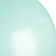 Gymnastická lopta inSPORTline Stretch Ball 75 cm - mint