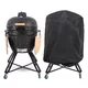 Keramický kamado gril inSPORTline Pyrexo 24"