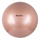Gymnastická lopta inSPORTline Stretch Ball 75 cm - mint