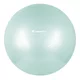Gymnastická lopta inSPORTline Stretch Ball 75 cm - mint