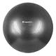 Gymnastická lopta inSPORTline Stretch Ball 75 cm - mint
