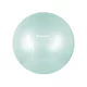 Gymnastická lopta inSPORTline Stretch Ball 55 cm - mint