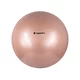 Gymnastická lopta inSPORTline Stretch Ball 55 cm - mint