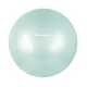 Gymnastická lopta inSPORTline Stretch Ball 65 cm - čierna