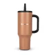 Termohrnček inSPORTline Cocoanna 1200 ml - ružová
