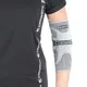 Bandáž na lakeť inSPORTline Cuddo