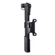 Minipumpa inSPORTline Bannia