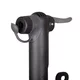 Minipumpa inSPORTline Bannia