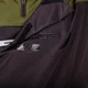 Pánska softshellová moto bunda W-TEC Annorack - čierna