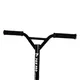 Dirt kolobežka Fox Pro DS-03 - zelená