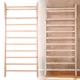 Rebriny inSPORTline Dremar 240 x 90 cm
