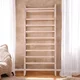 Rebriny inSPORTline Dremar 240 x 90 cm